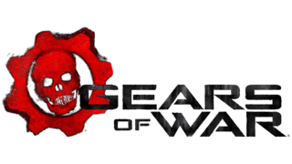 Coalition of Ordered Governments